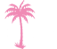 Girl Friday Graphics Logo and Link